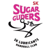 SK Sugar Gliders